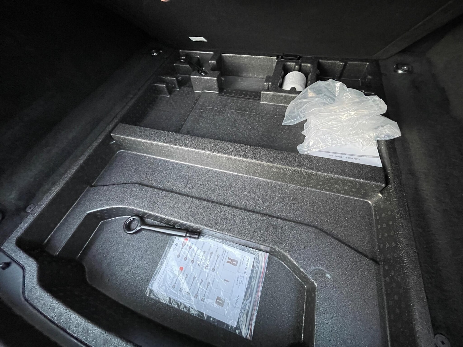 Used Jaguar I-Pace 2020 for sale - 76646286: Photo 78