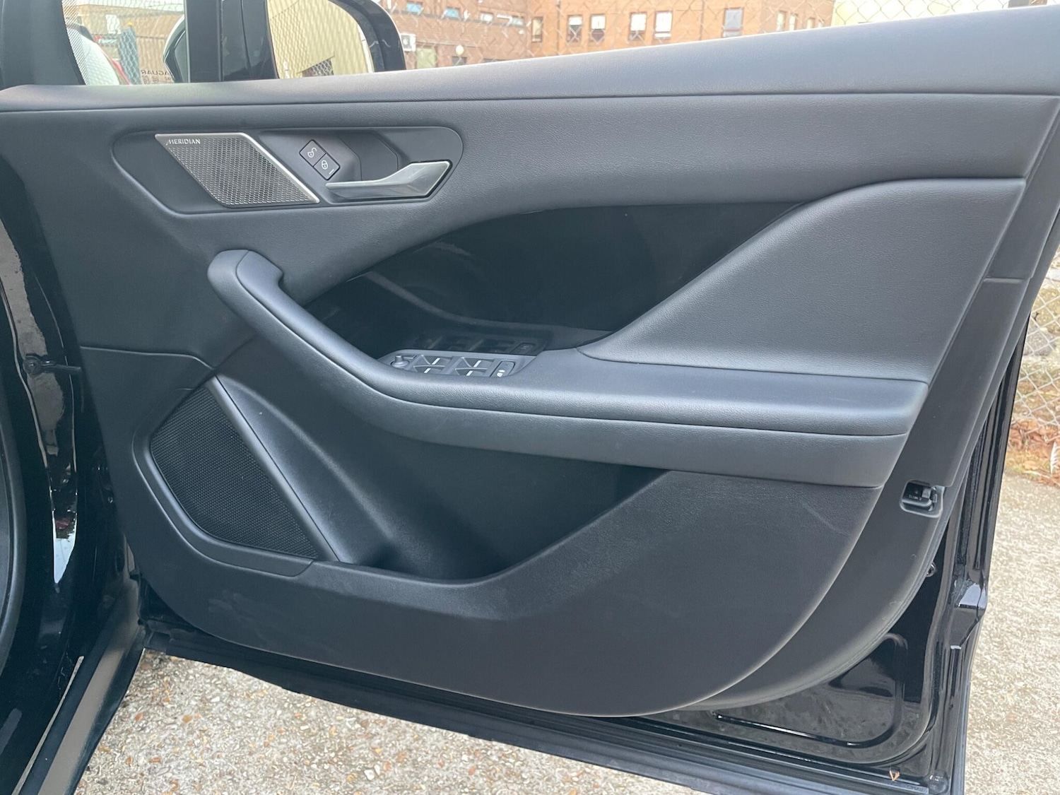 Used Jaguar I-Pace 2020 for sale - 76646286: Photo 79