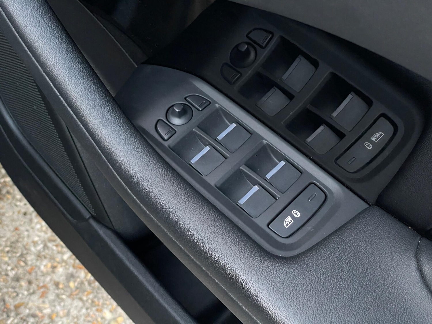 Used Jaguar I-Pace 2020 for sale - 76646286: Photo 80