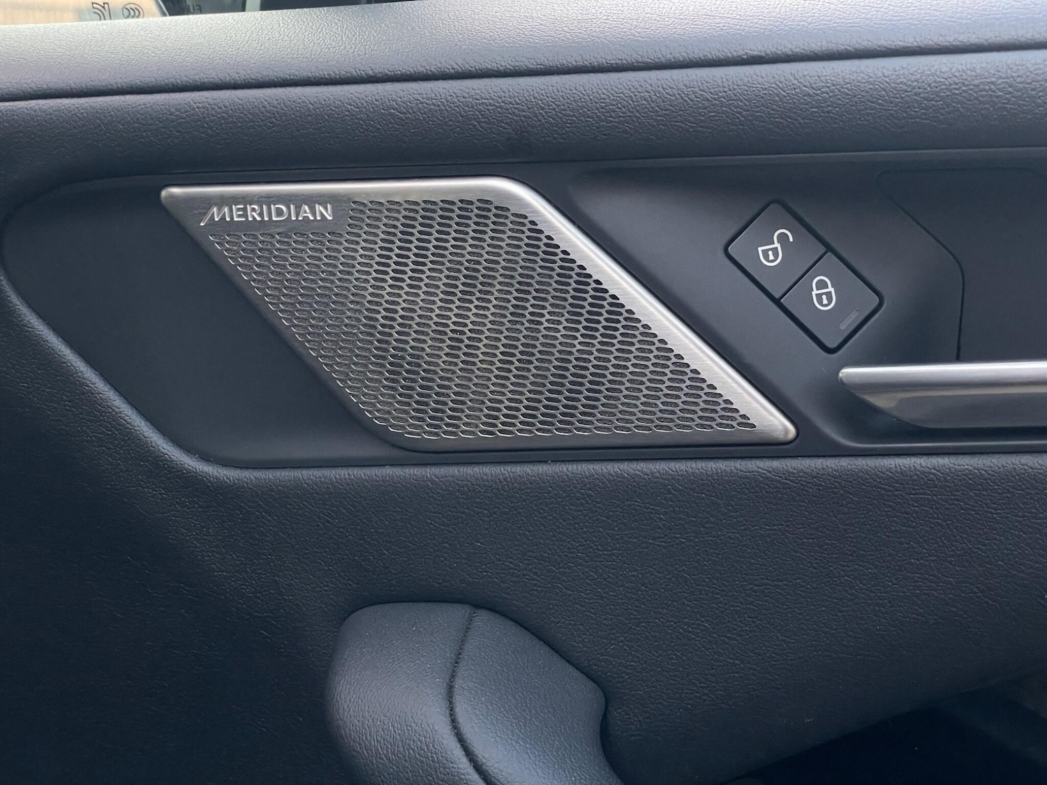 Used Jaguar I-Pace 2020 for sale - 76646286: Photo 81