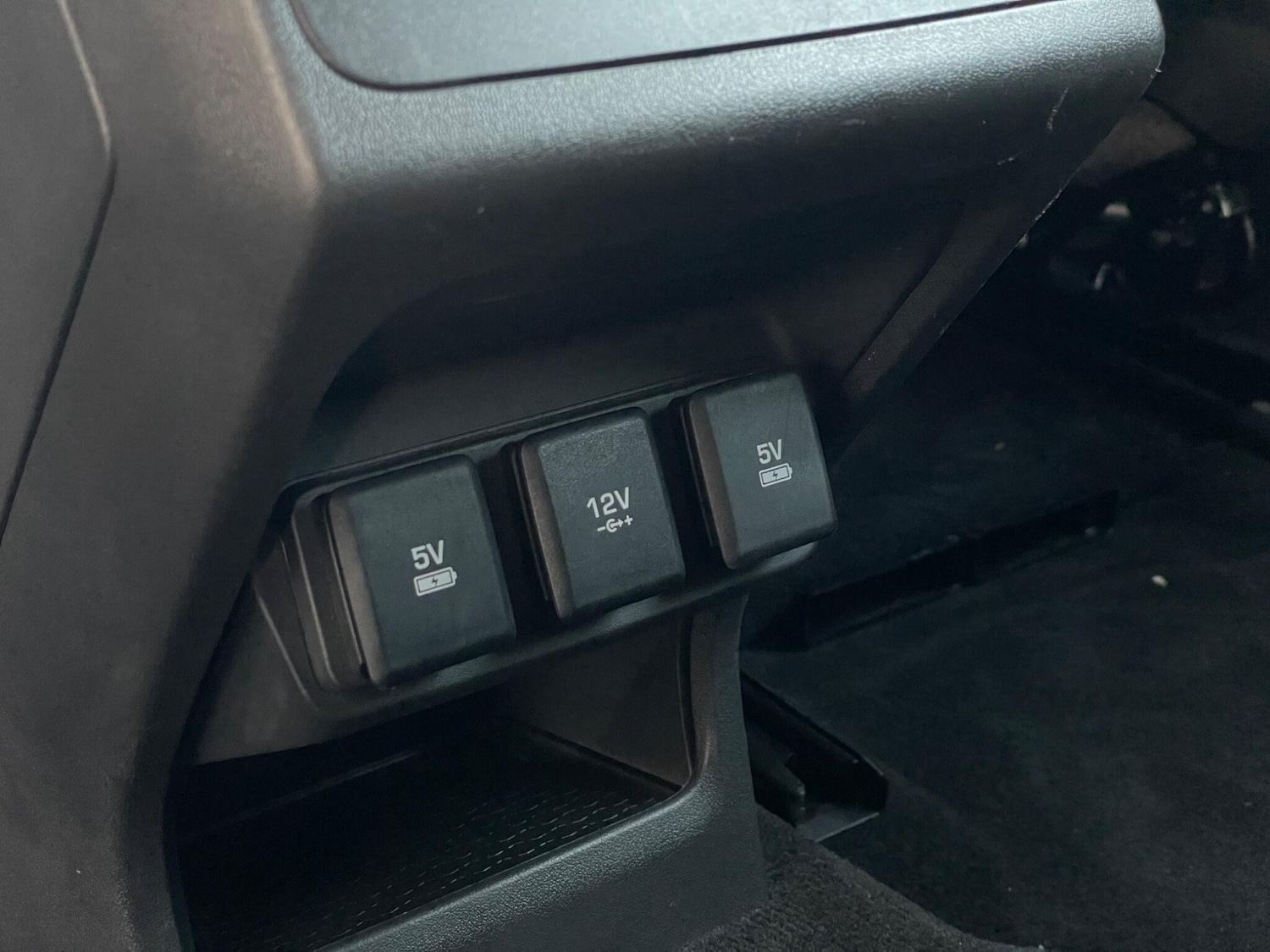 Used Jaguar I-Pace 2020 for sale - 76646286: Photo 83