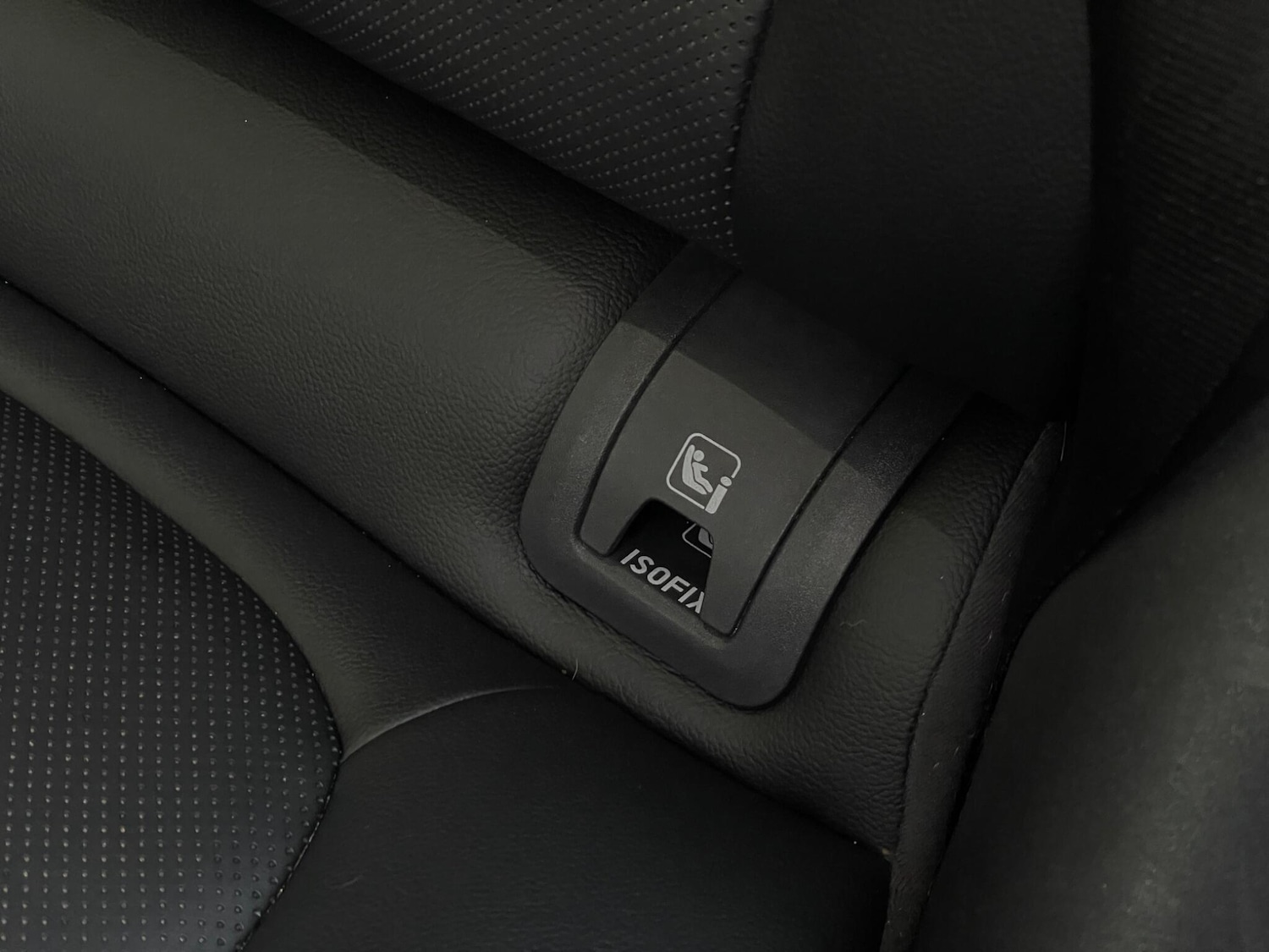 Used Jaguar I-Pace 2020 for sale - 76646286: Photo 84