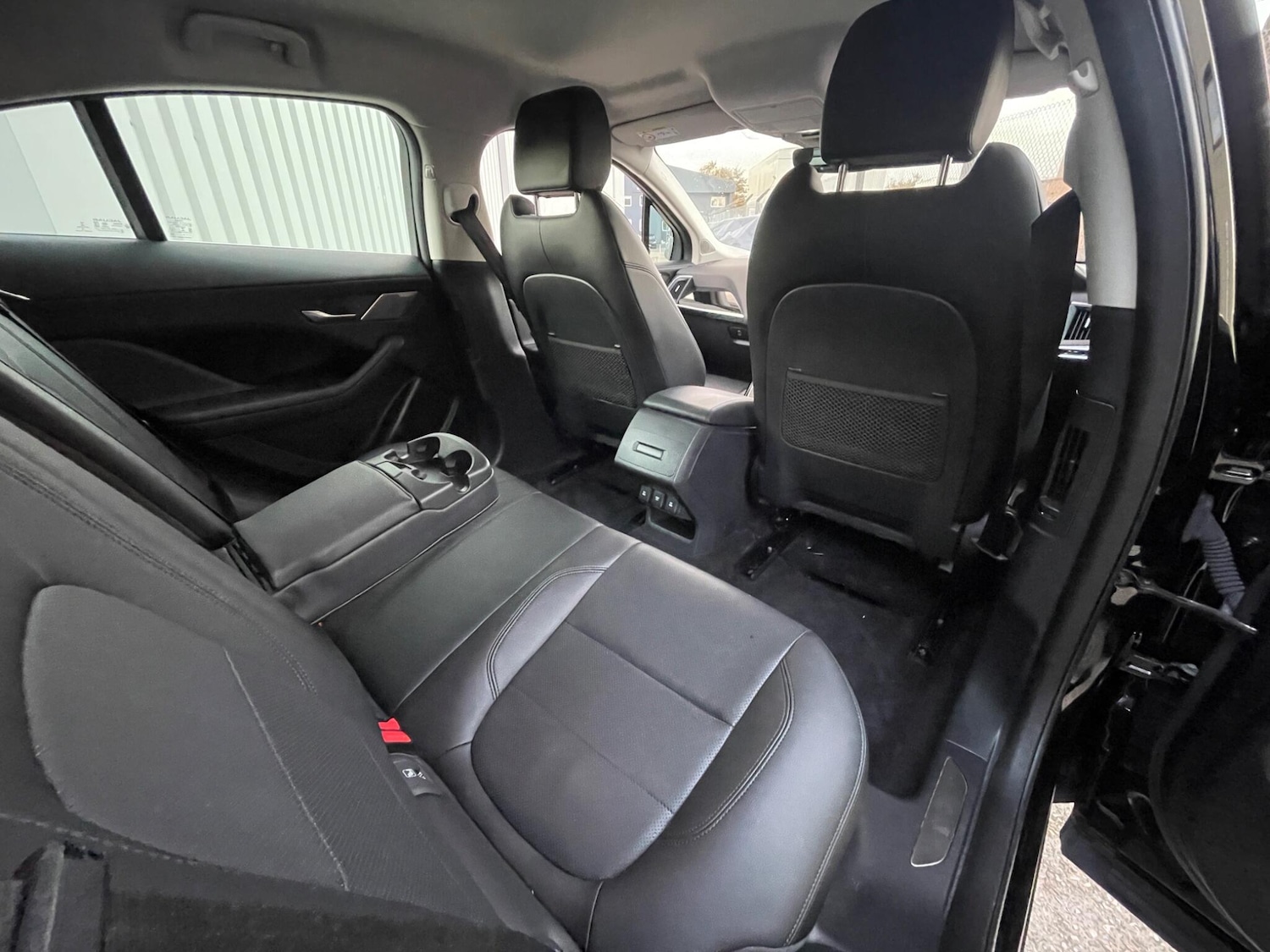 Used Jaguar I-Pace 2020 for sale - 76646286: Photo 86