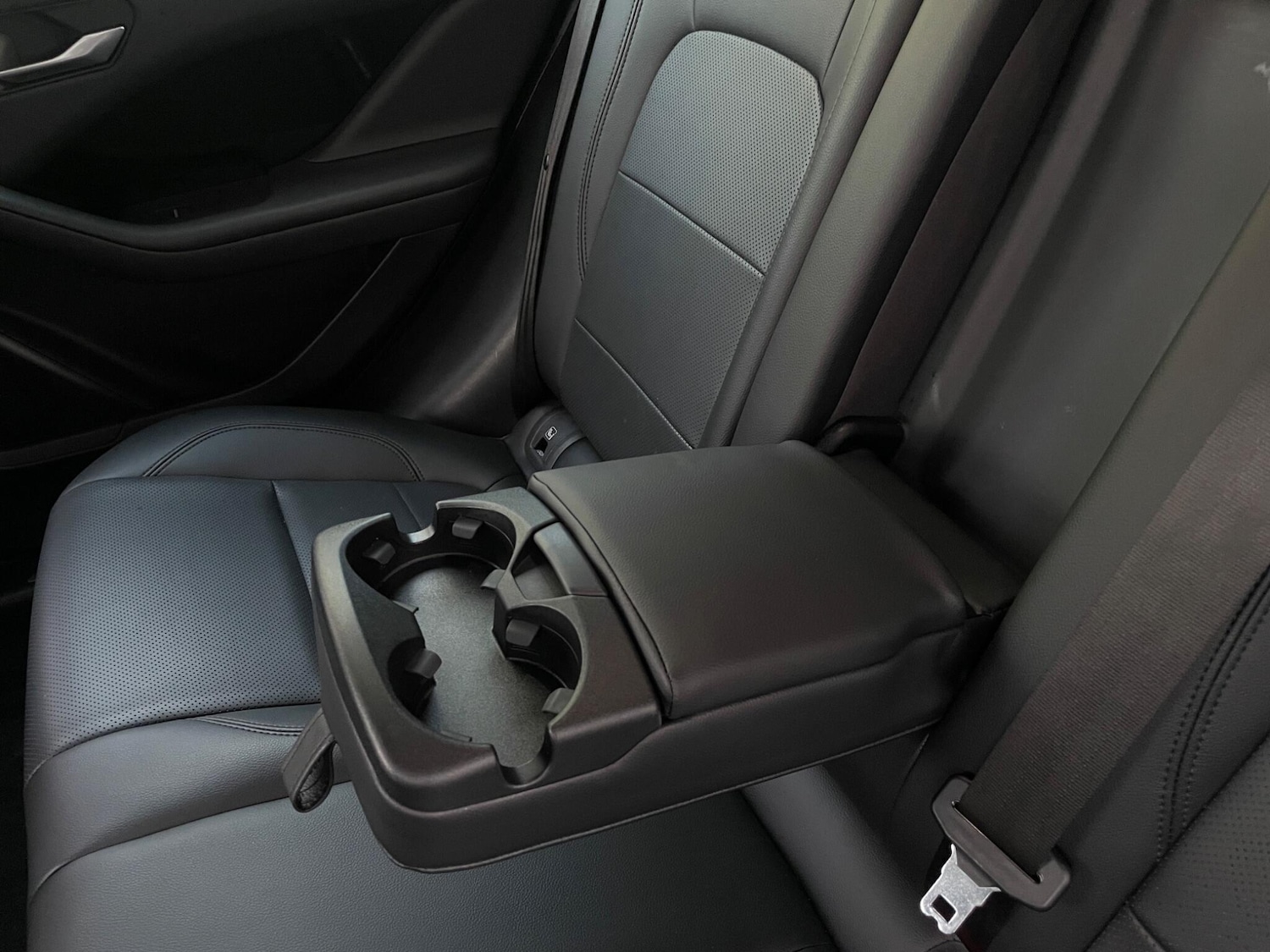 Used Jaguar I-Pace 2020 for sale - 76646286: Photo 88