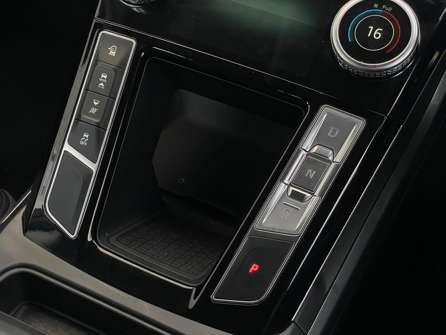 Used Jaguar I-Pace 2020 for sale - 76646286: Photo 94