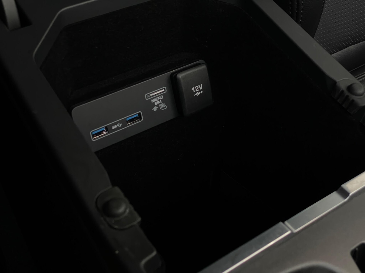 Used Jaguar I-Pace 2020 for sale - 76646286: Photo 96