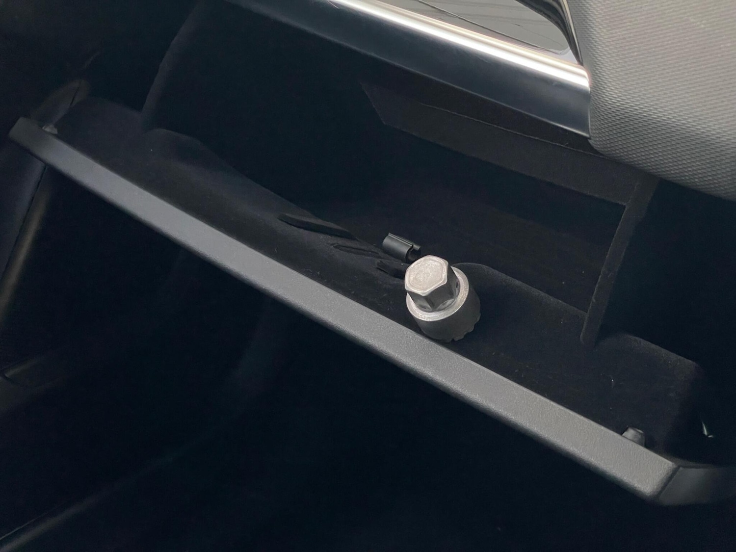 Used Jaguar I-Pace 2020 for sale - 76646286: Photo 97