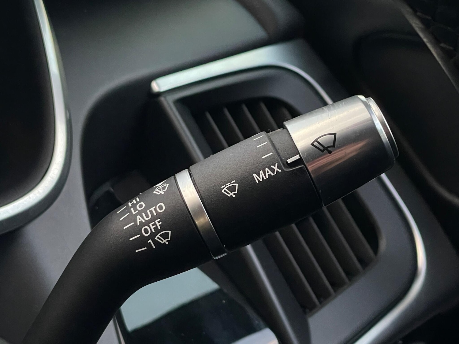 Used Jaguar I-Pace 2020 for sale - 76646286: Photo 98