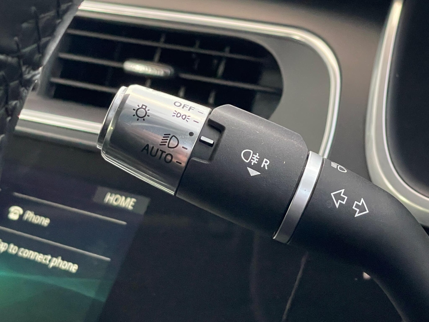 Used Jaguar I-Pace 2020 for sale - 76646286: Photo 99