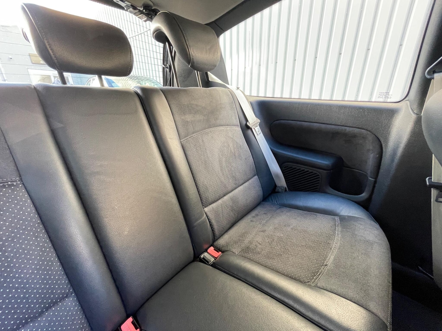 Used Renault Clio 2005 for sale - 77455826: Photo 16