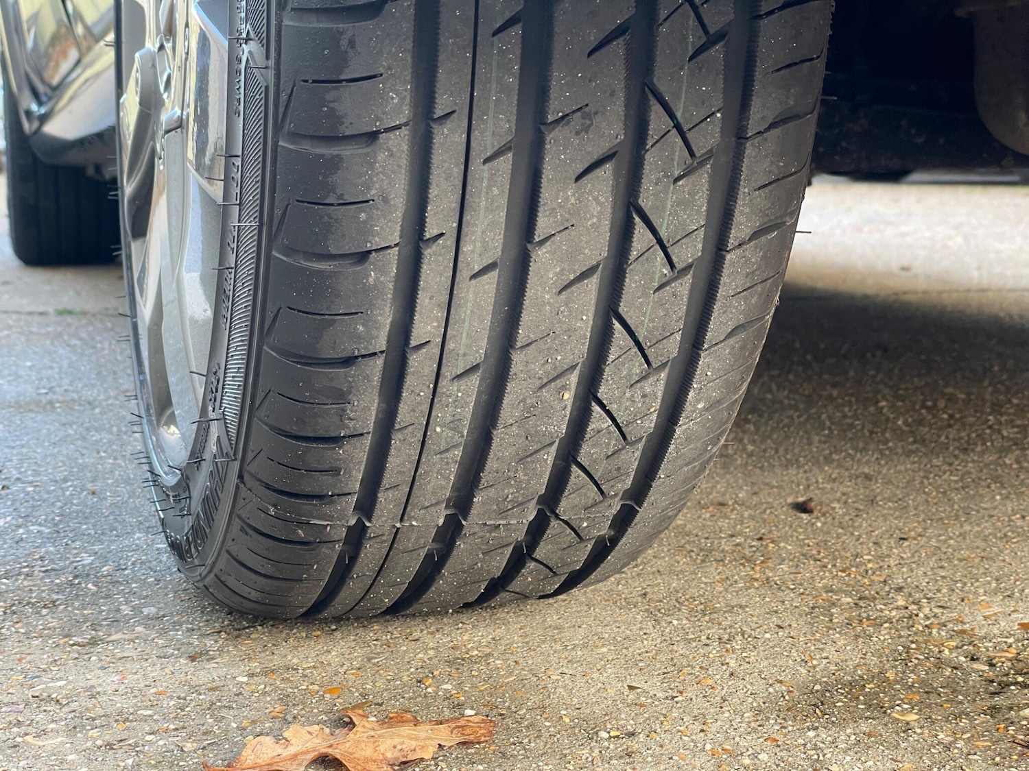 Used Renault Clio 2005 for sale - 77455826: Photo 48