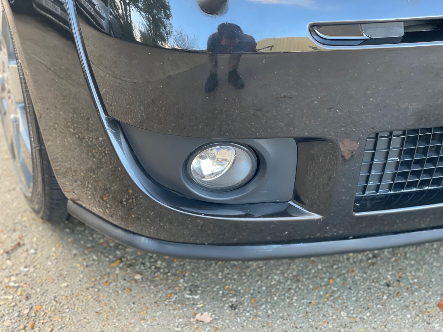 Used Renault Clio 2005 for sale - 77455826: Photo 55