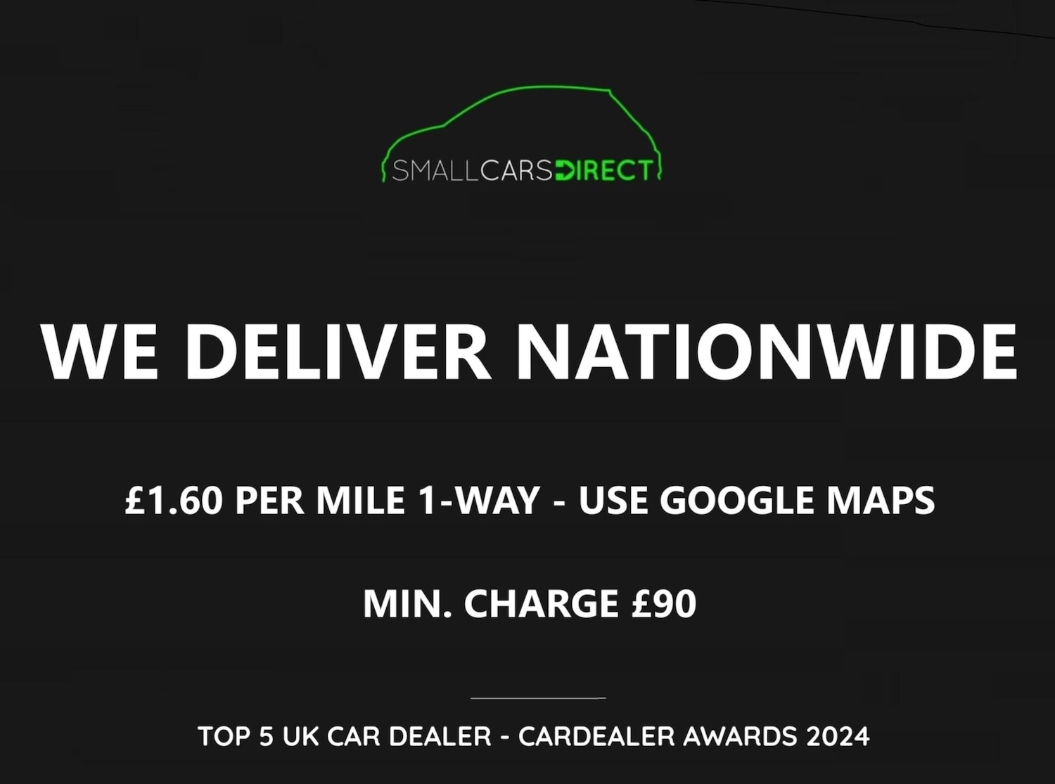 Used Renault Clio 2005 for sale - 77455826: Photo 58