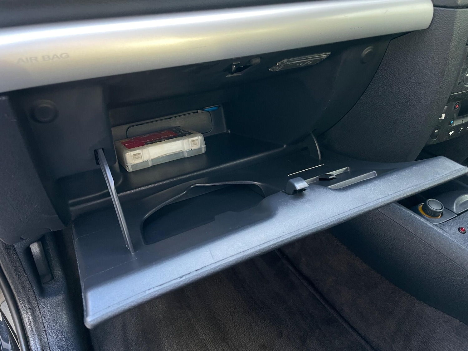 Used Renault Clio 2005 for sale - 77455826: Photo 63