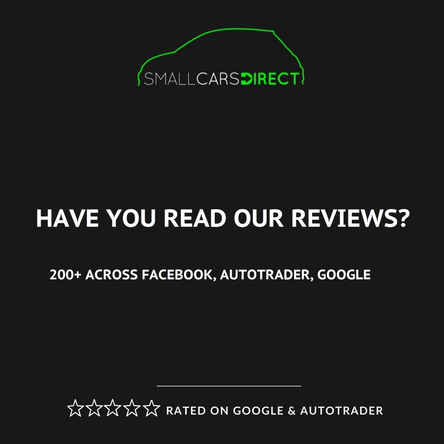 Used Renault Clio 2005 for sale - 77455826: Photo 77