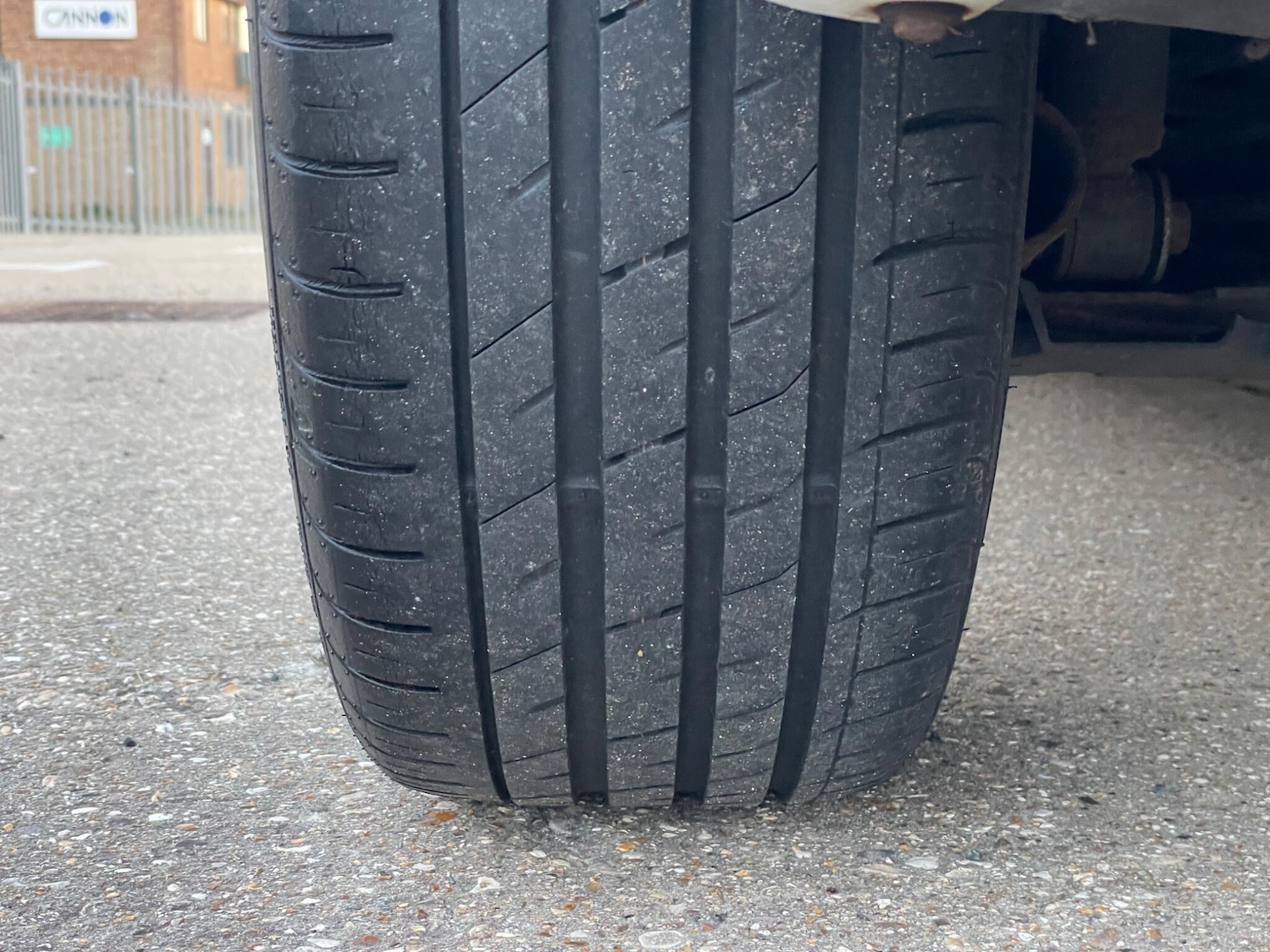 Used Renault Clio 2018 for sale - 77683696: Photo 34