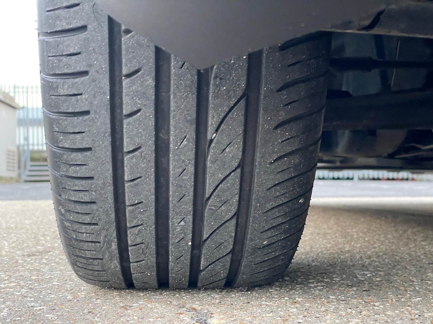 Used Renault Clio 2018 for sale - 77683696: Photo 36