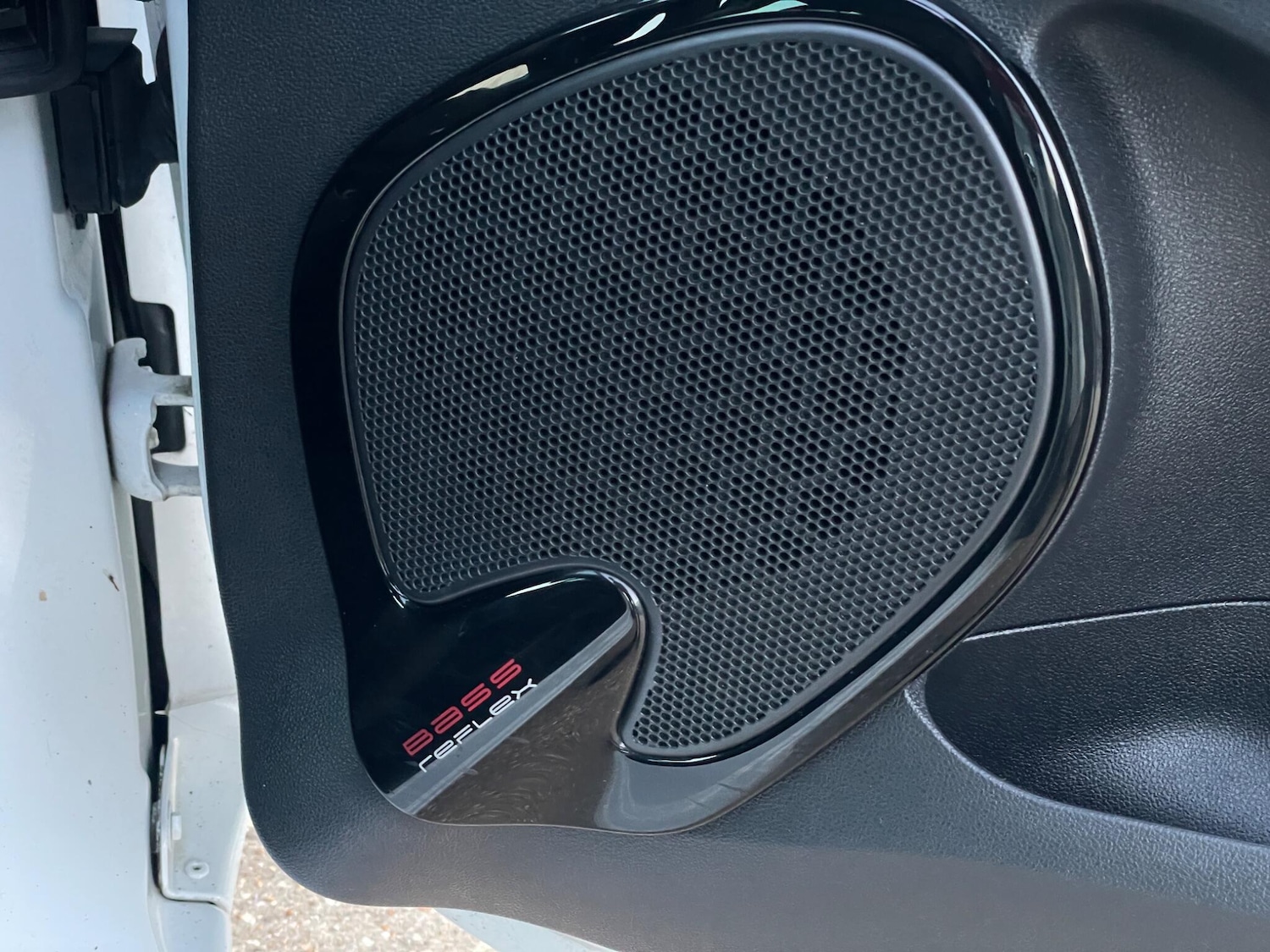 Used Renault Clio 2018 for sale - 77683696: Photo 38