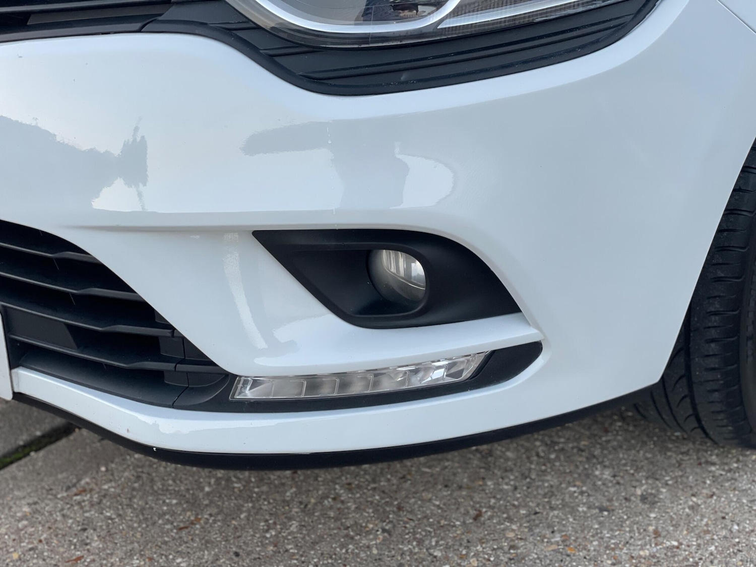 Used Renault Clio 2018 for sale - 77683696: Photo 41