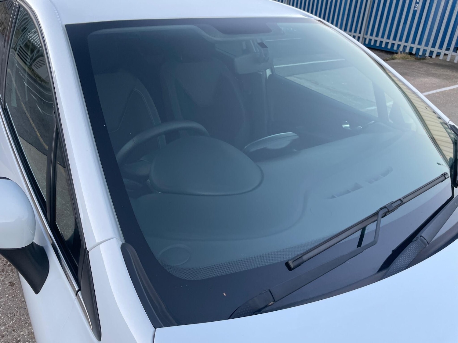 Used Renault Clio 2018 for sale - 77683696: Photo 46