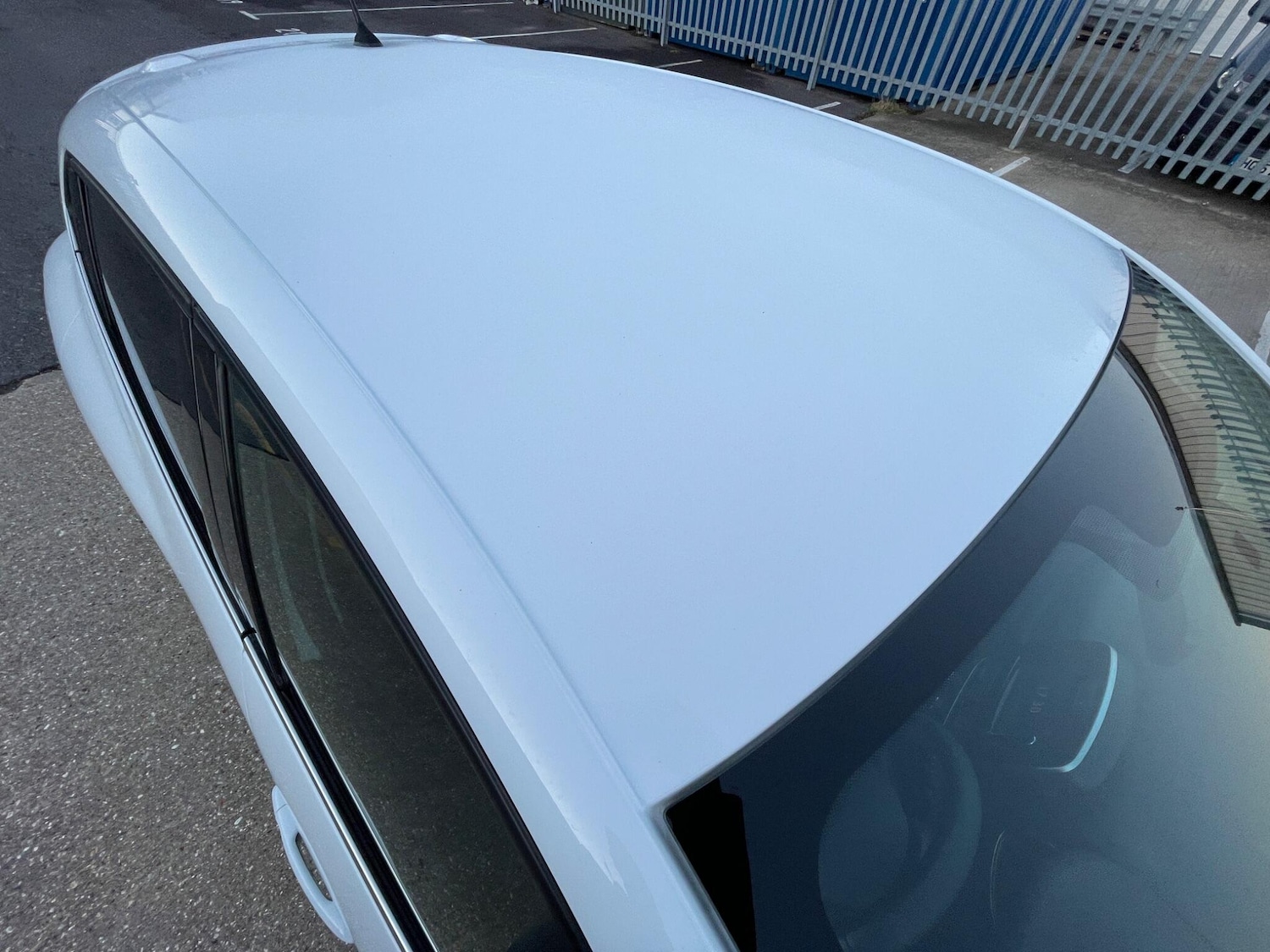 Used Renault Clio 2018 for sale - 77683696: Photo 47