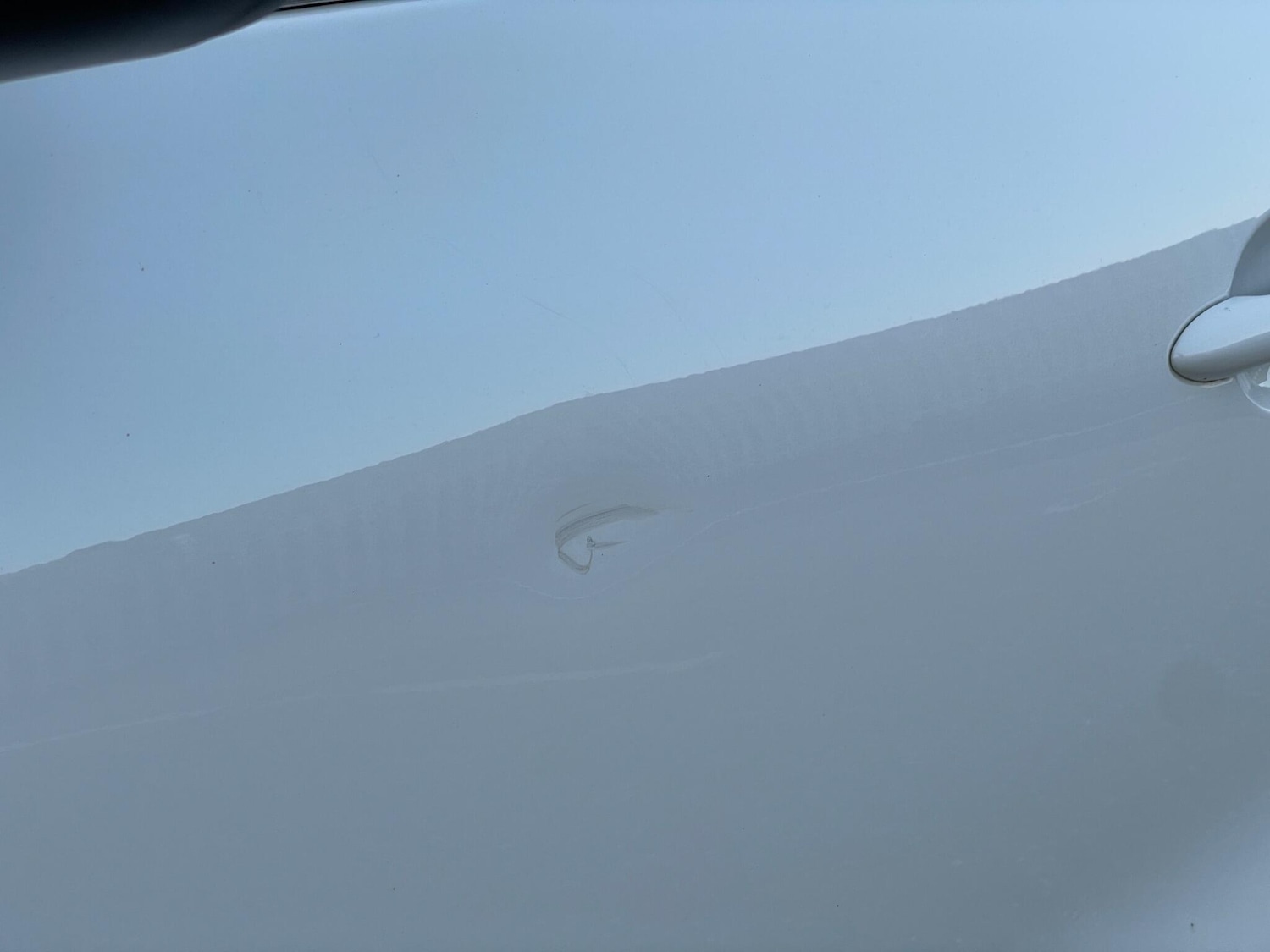 Used Renault Clio 2018 for sale - 77683696: Photo 56