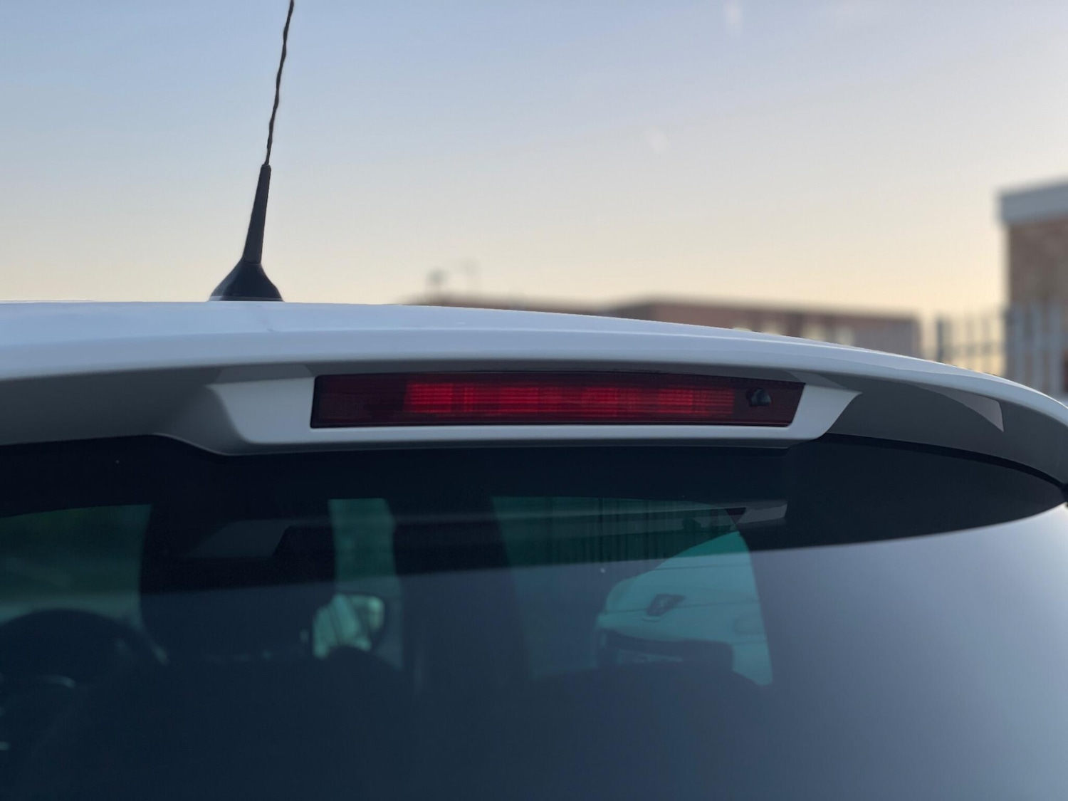 Used Renault Clio 2018 for sale - 77683696: Photo 69