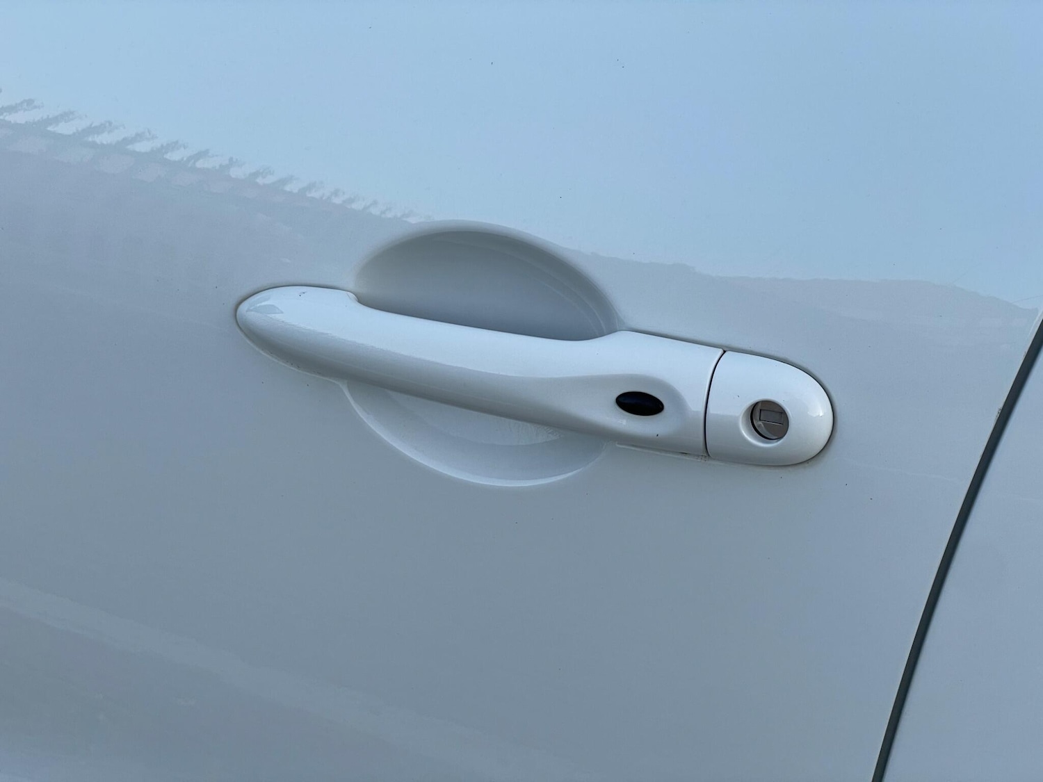 Used Renault Clio 2018 for sale - 77683696: Photo 72