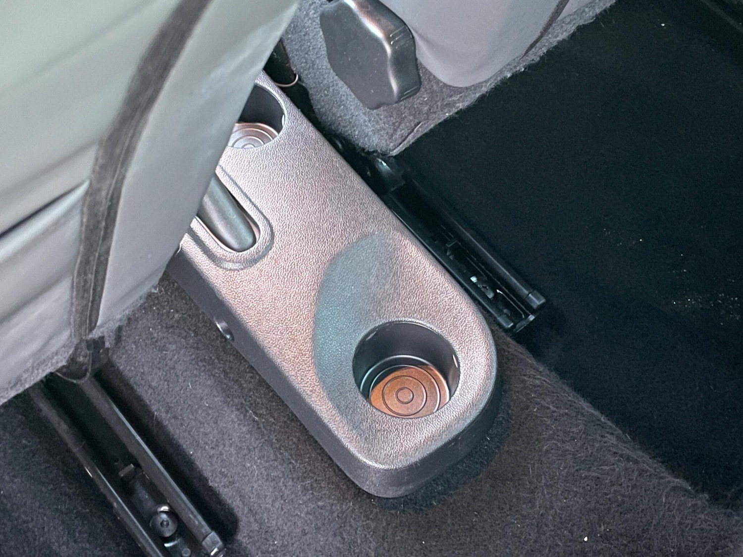 Used Renault Clio 2018 for sale - 77683696: Photo 73