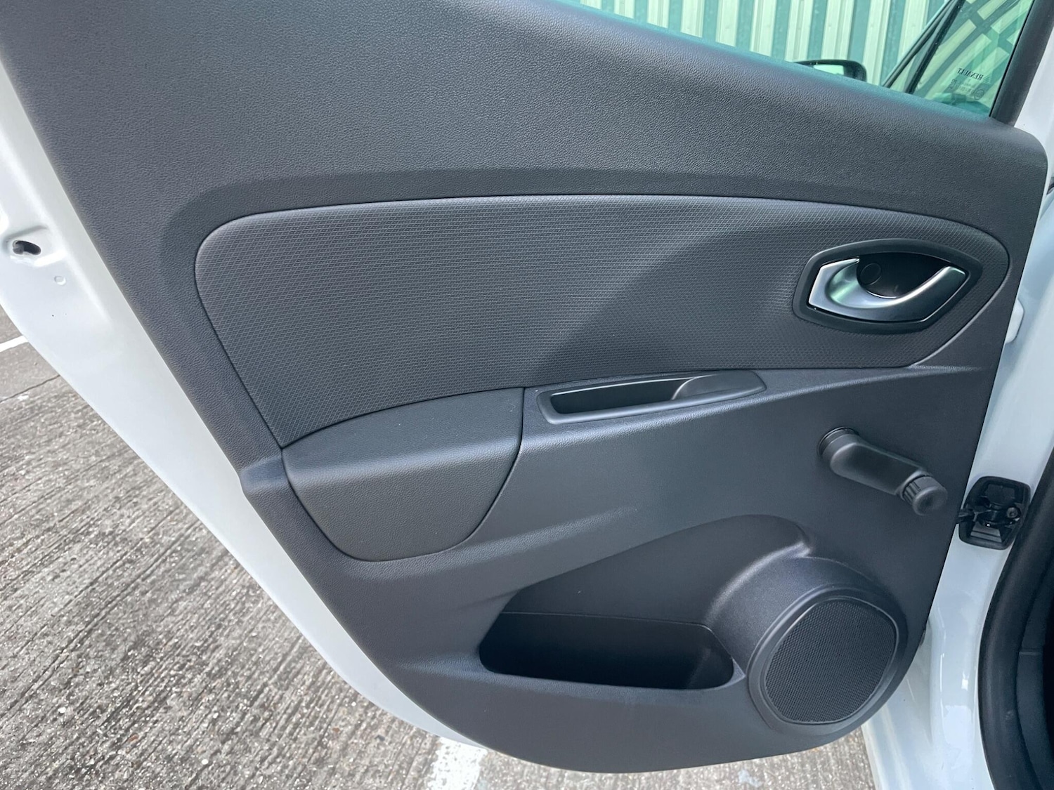 Used Renault Clio 2018 for sale - 77683696: Photo 74