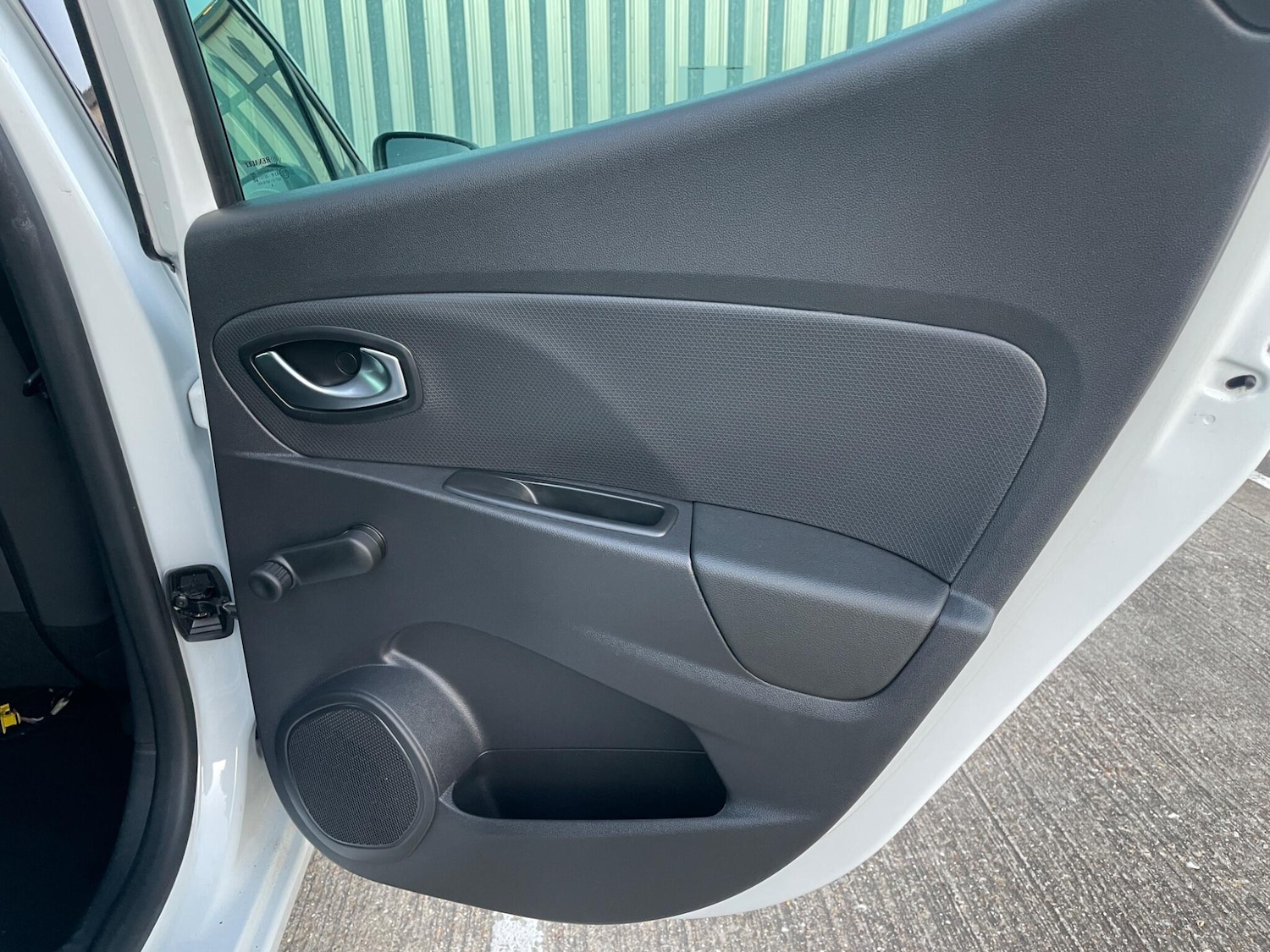 Used Renault Clio 2018 for sale - 77683696: Photo 76