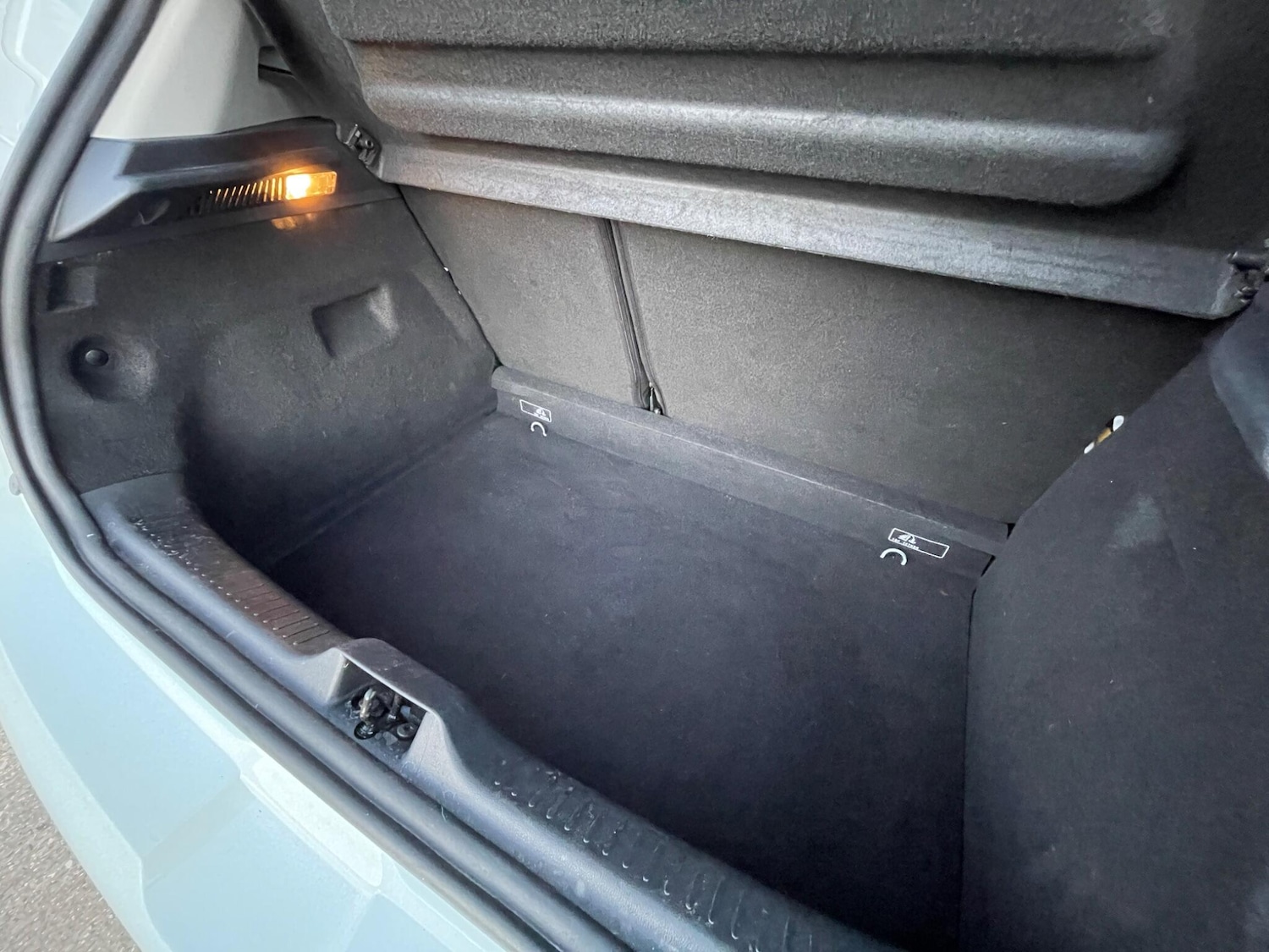 Used Renault Clio 2018 for sale - 77683696: Photo 79