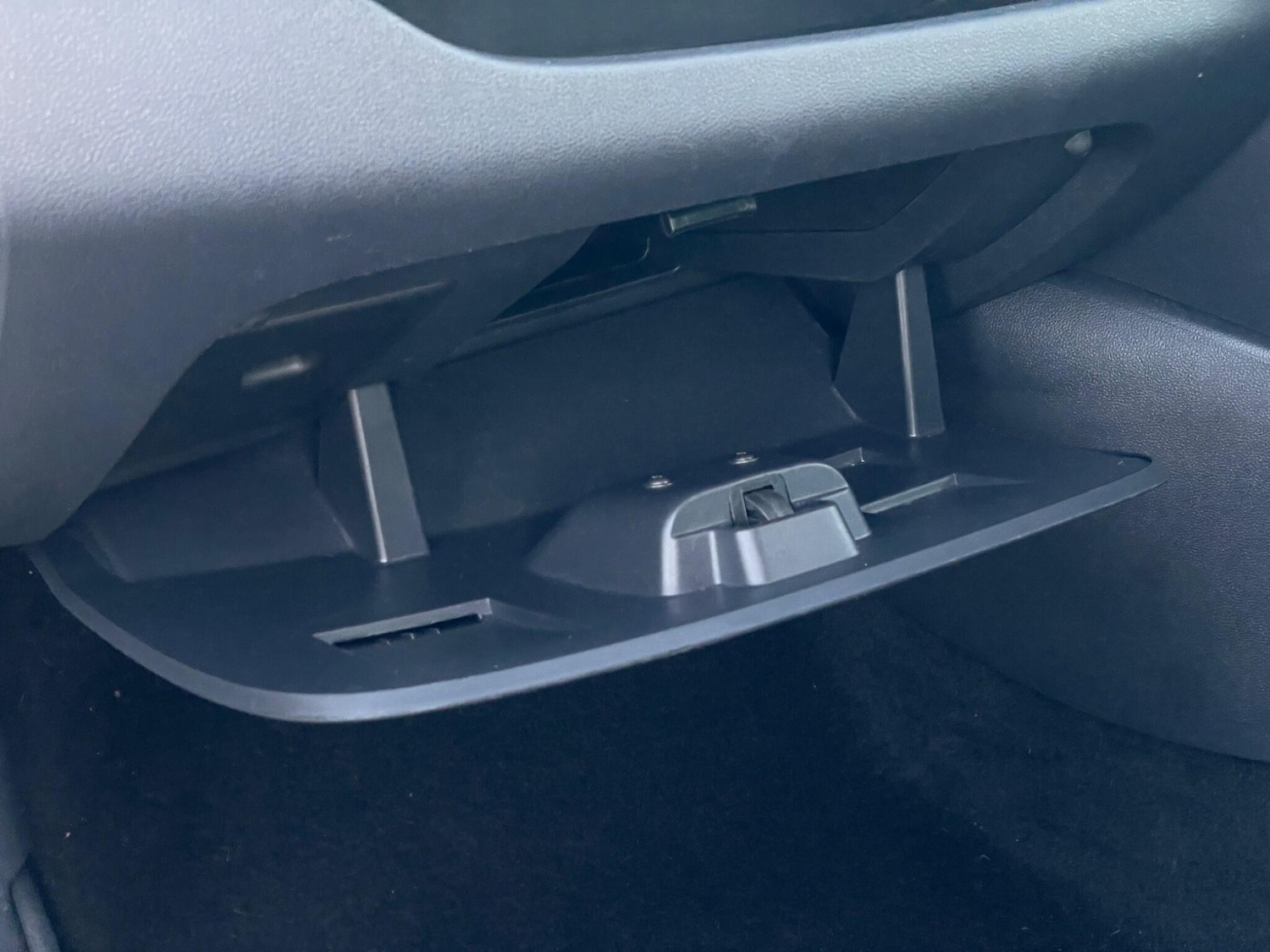 Used Renault Clio 2018 for sale - 77683696: Photo 80