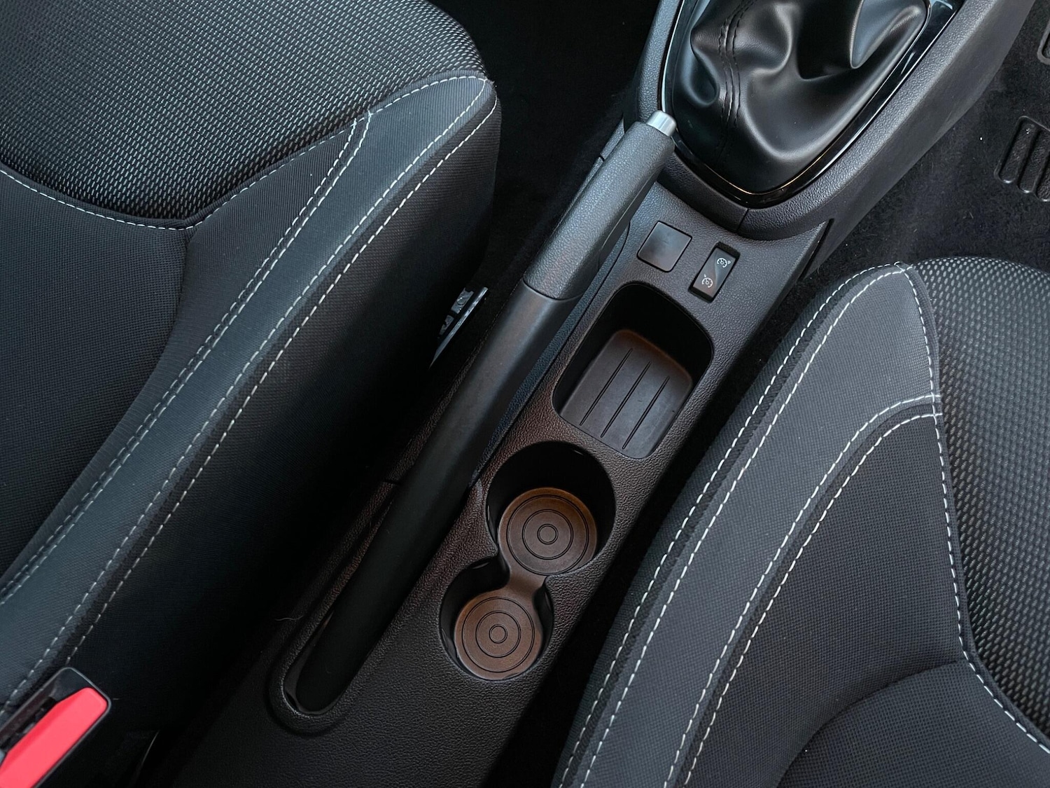 Used Renault Clio 2018 for sale - 77683696: Photo 86