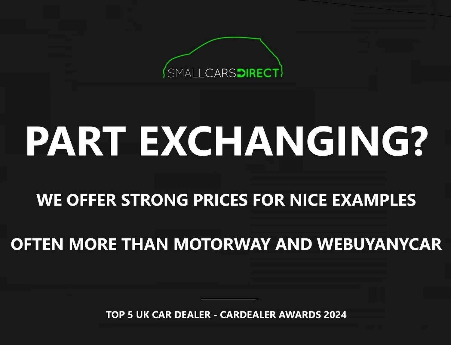 Used Fiat 500e 2021 for sale - 76658203: Photo 14