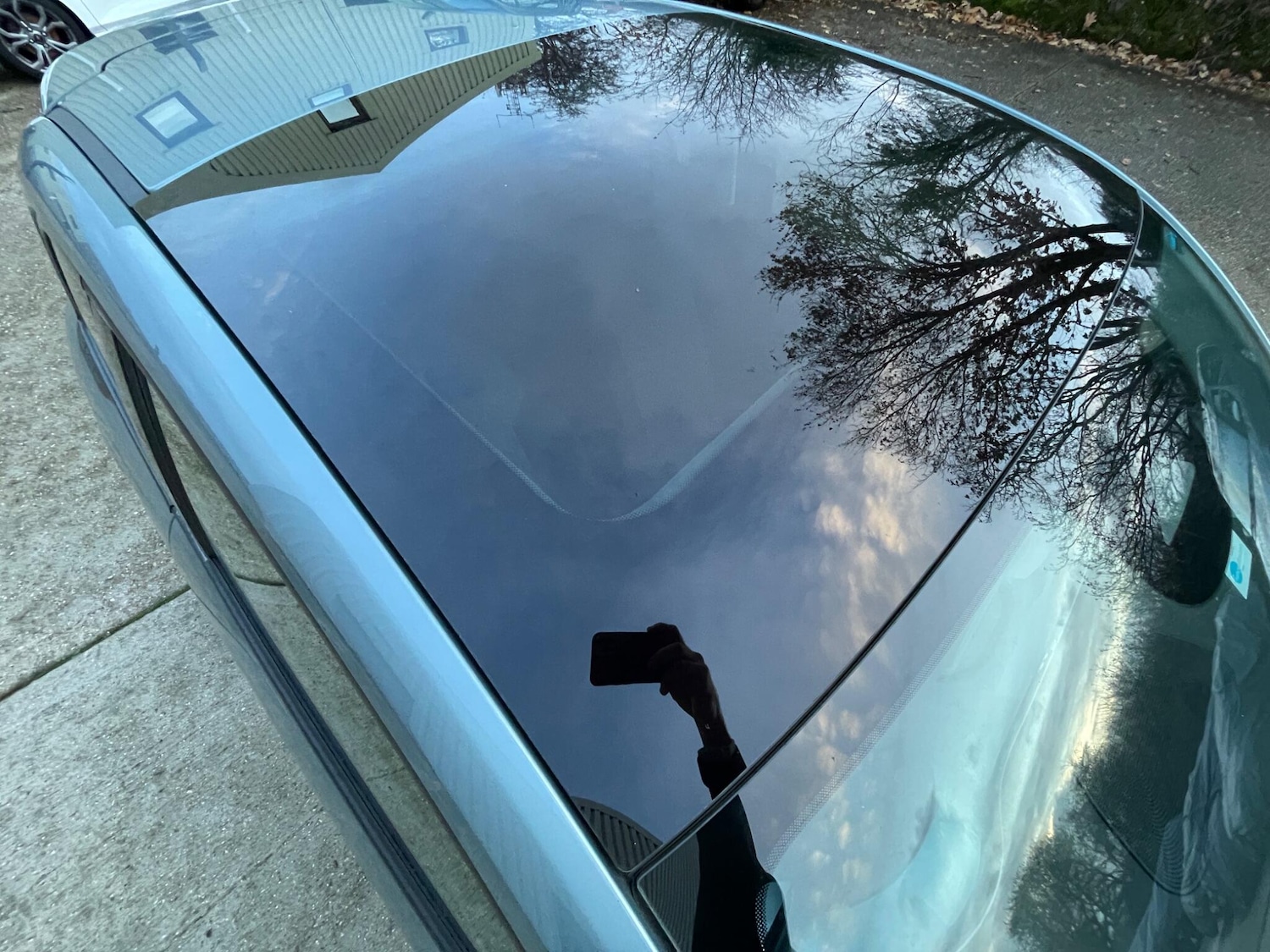 Used Fiat 500e 2021 for sale - 76658203: Photo 18