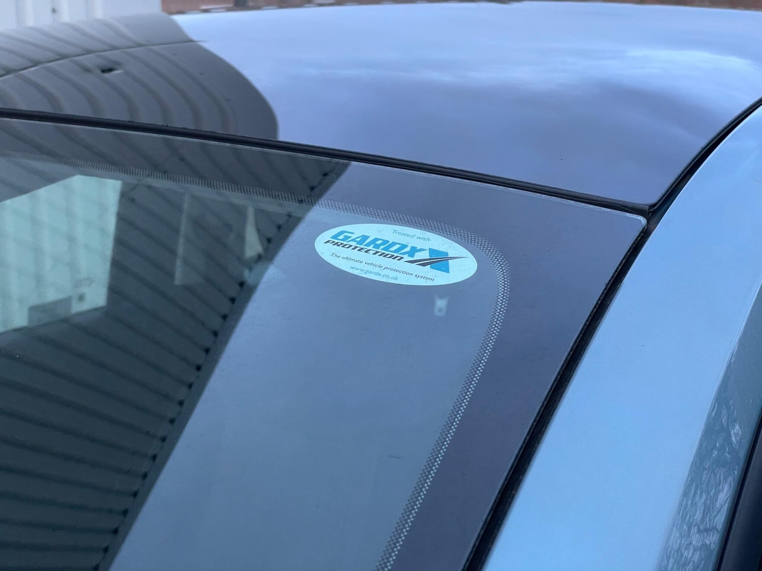 Used Fiat 500e 2021 for sale - 76658203: Photo 22