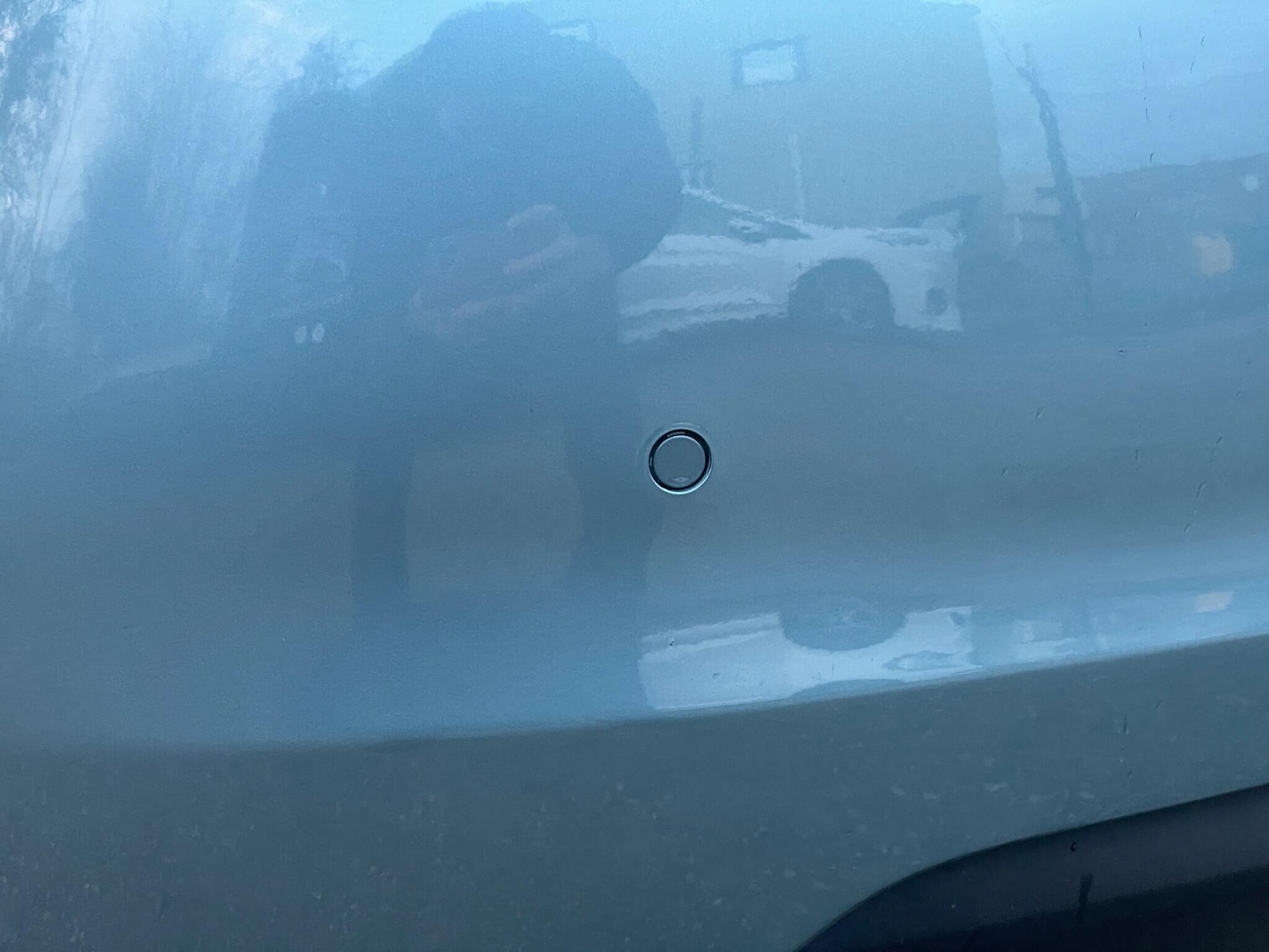 Used Fiat 500e 2021 for sale - 76658203: Photo 29