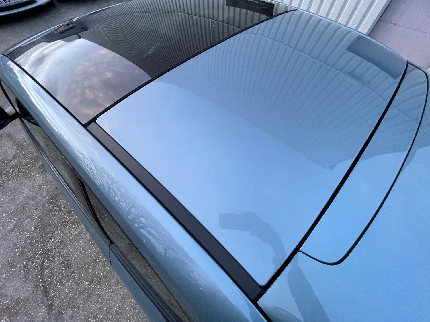 Used Fiat 500e 2021 for sale - 76658203: Photo 38