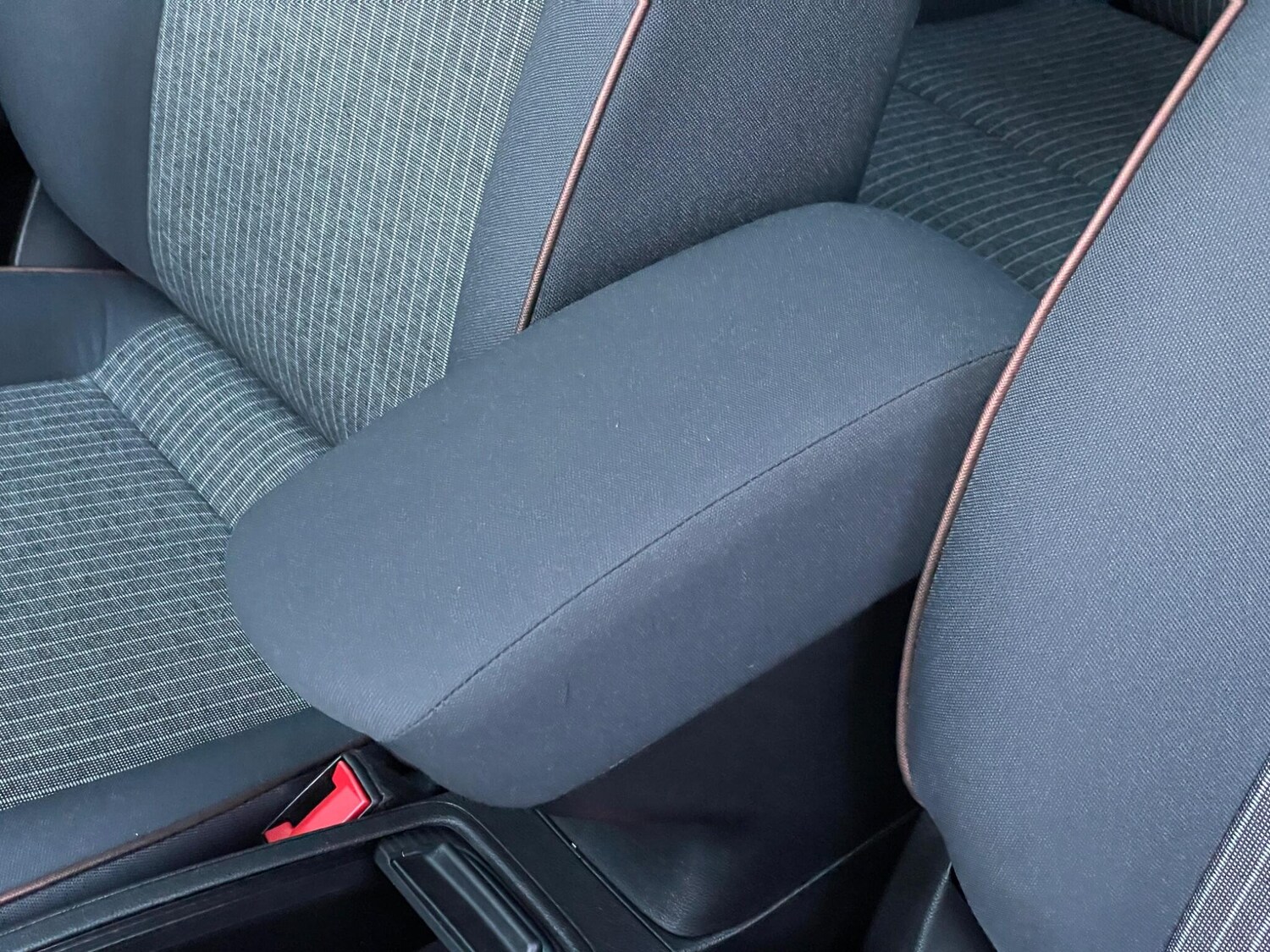 Used Fiat 500e 2021 for sale - 76658203: Photo 39