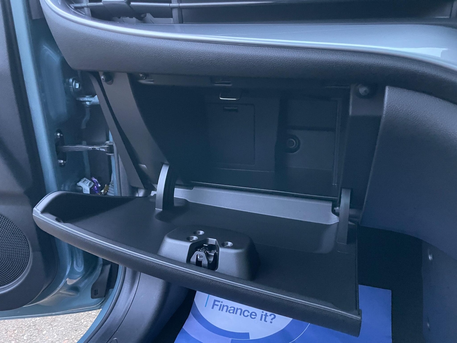 Used Fiat 500e 2021 for sale - 76658203: Photo 51