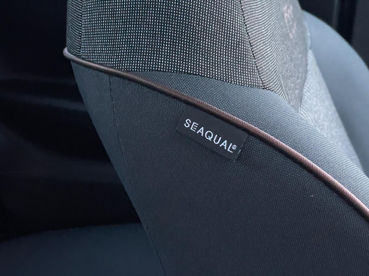 Used Fiat 500e 2021 for sale - 76658203: Photo 58