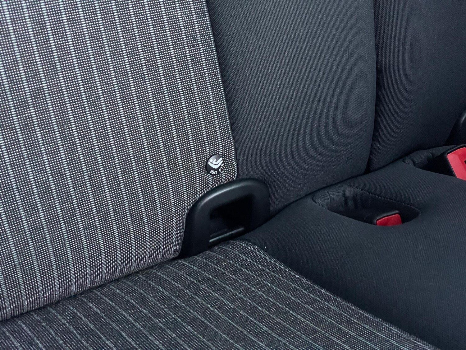 Used Fiat 500e 2021 for sale - 76658203: Photo 59