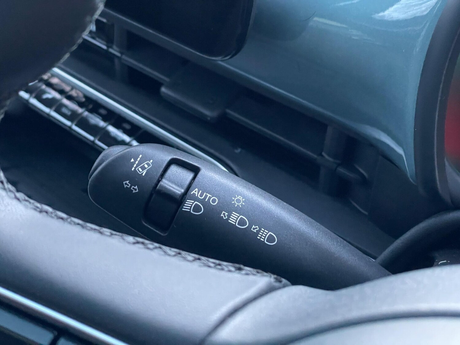 Used Fiat 500e 2021 for sale - 76658203: Photo 61