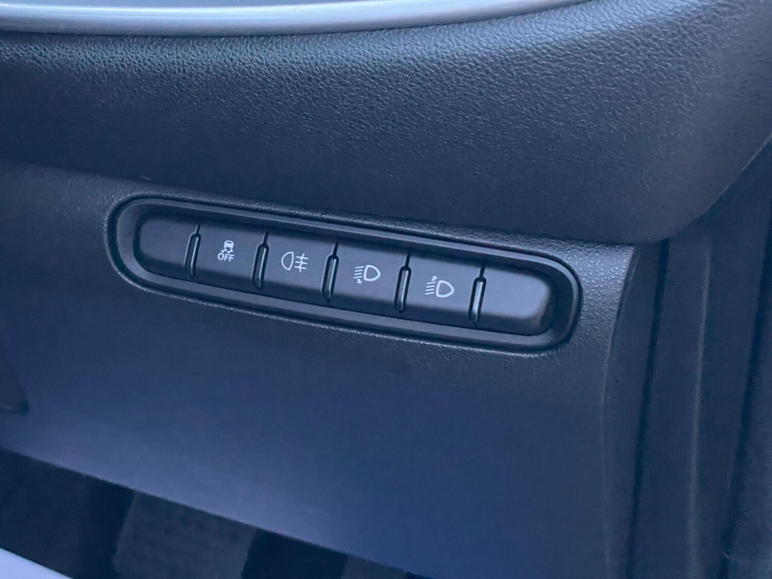 Used Fiat 500e 2021 for sale - 76658203: Photo 63