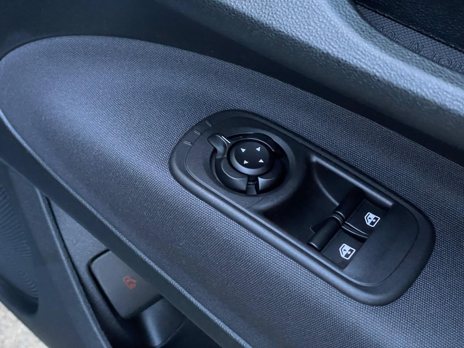 Used Fiat 500e 2021 for sale - 76658203: Photo 68