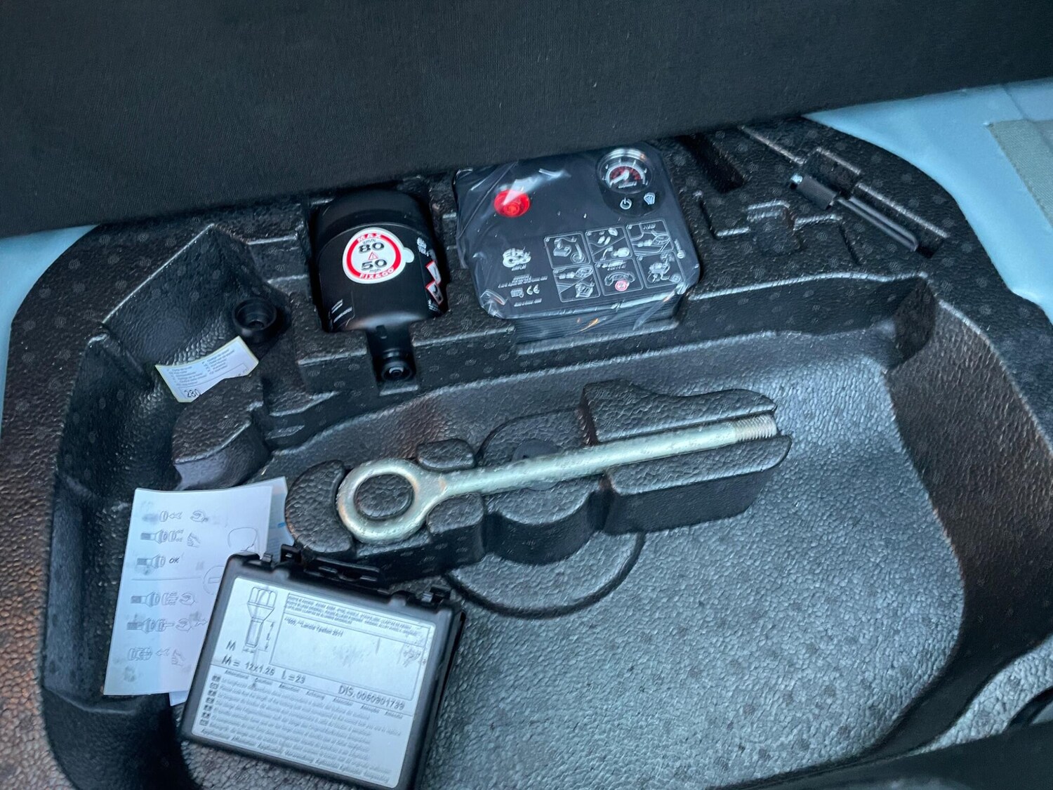 Used Fiat 500e 2021 for sale - 76658203: Photo 74