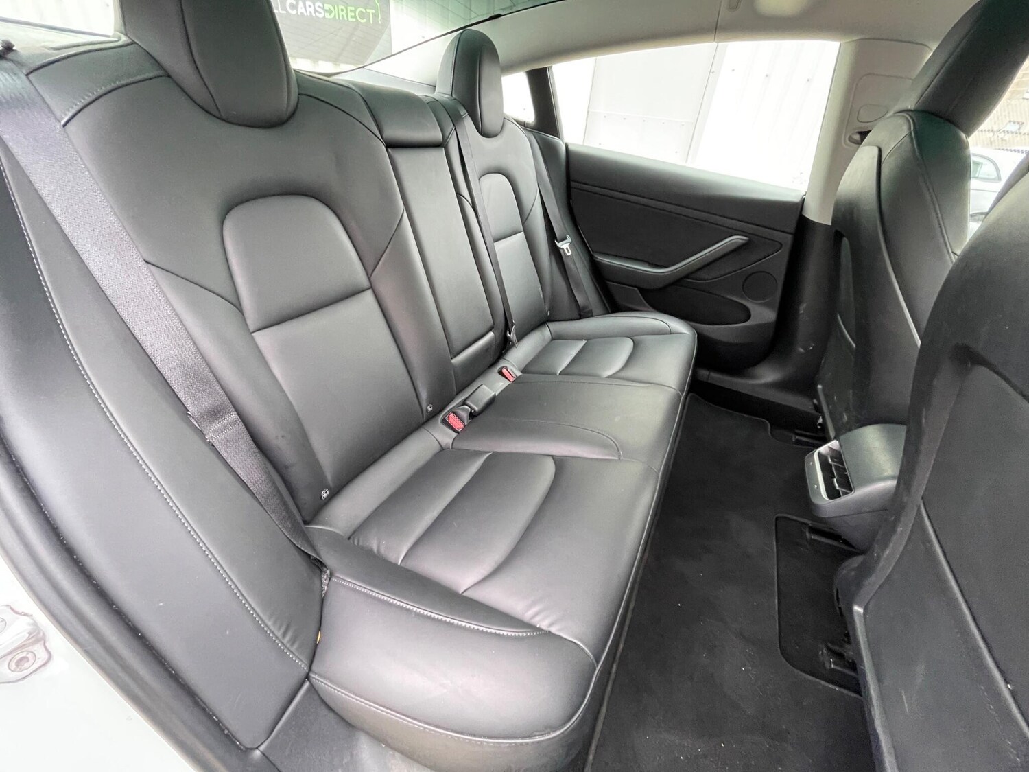 Used Tesla Model 3 2020 for sale - 78020119: Photo 25