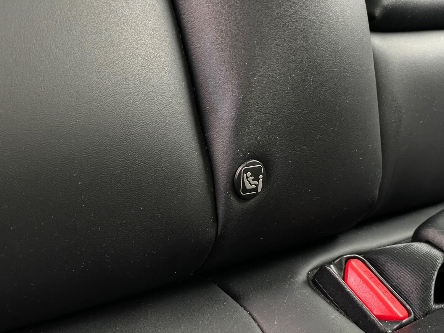 Used Tesla Model 3 2020 for sale - 78020119: Photo 27