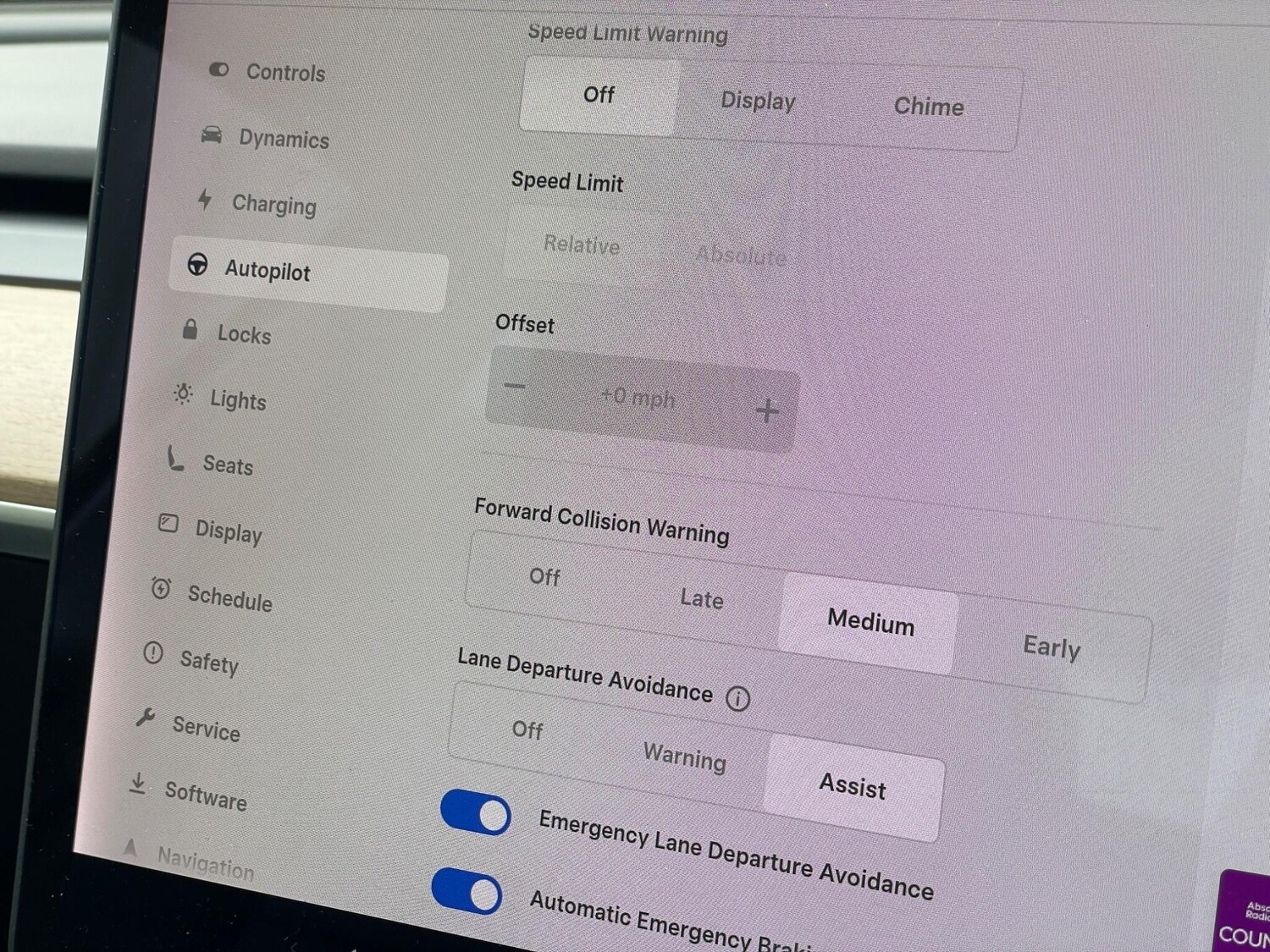 Used Tesla Model 3 2020 for sale - 78020119: Photo 29